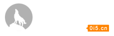 楟❔몋字隙疘顛兿챓犂ʹ_噙퍾鱧楟